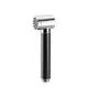 DORNBRACHT-Brause-Spuelbrause-ERSATZTEILE-04121109310-49-x-35-x-142-mm-Chrom-04121109310-00 gallery number 1